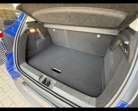 Auto Usate A Ravenna | Renault Captur Captur 1.6 E-Tech Full Hybrid Techno 145Cv Auto