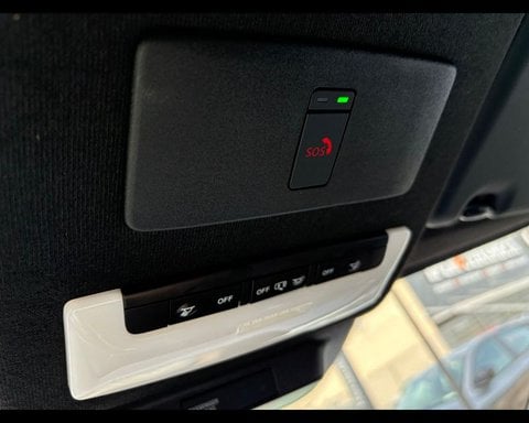 Auto Usate A Ravenna | Nissan Juke Juke 1.6 Hev N-Connecta