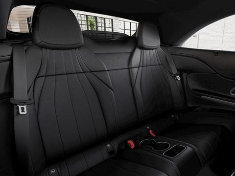 Auto Nuove Pronta Consegna A Ravenna | Mercedes-Benz Cle Cabrio Cle Cabrio 300 4Matic Amg Line Pr...