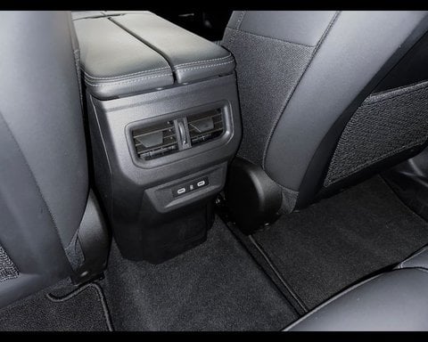 Auto Usate A Ravenna | Renault Austral Austral Full Hybrid E-Tech Esprit Alpine 200 Cv