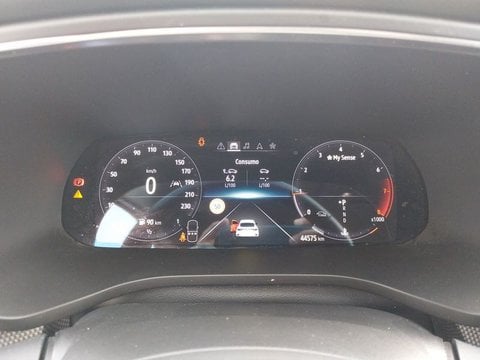 Auto Usate A Ravenna | Renault Arkana Arkana 1.3 Tce Intens 140Cv Edc Fap