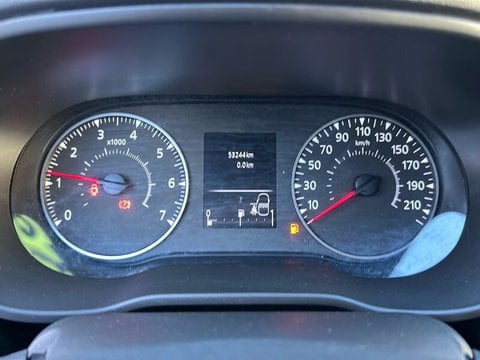 Auto Usate A Ravenna | Dacia Duster Duster 1.0 Tce Expression Gpl 4X2 100Cv