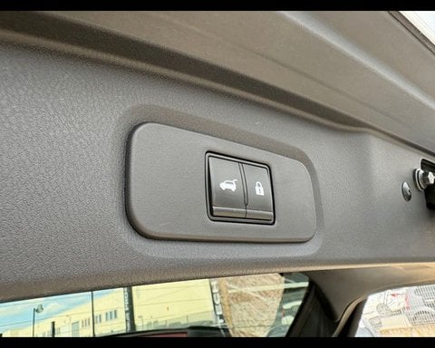 Auto Usate A Ravenna | Nissan Qashqai Qashqai 1.3 Mhev N-Connecta 2Wd 140Cv