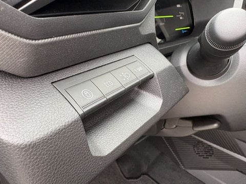 Auto Usate A Ravenna | Dacia Bigster Bigster Hybridjourney 155 Cv