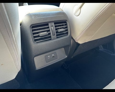 Auto Usate A Ravenna | Nissan Qashqai Qashqai 1.5 E-Power Tekna 2Wd