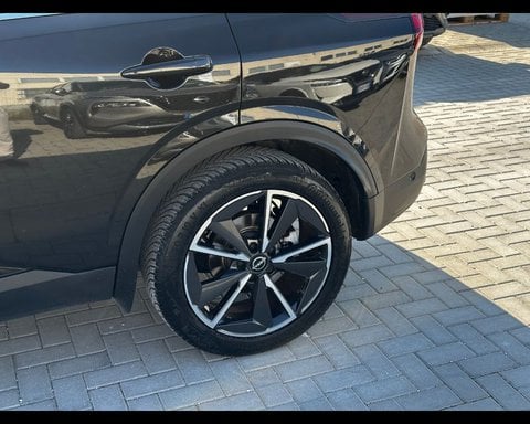 Auto Usate A Ravenna | Nissan Qashqai Qashqai 1.5 E-Power Tekna 2Wd