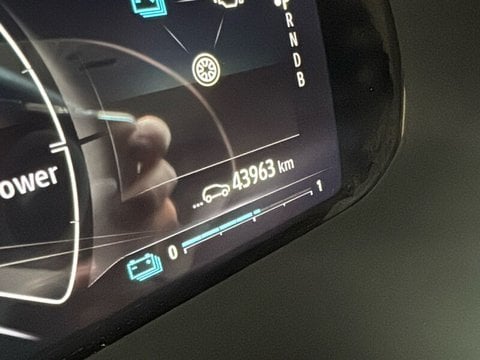 Auto Usate A Ravenna | Renault Arkana Arkana 1.6 E-Tech Full Hybrid Techno 145Cv