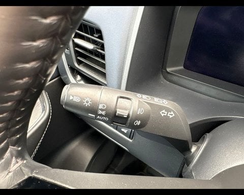Auto Usate A Ravenna | Nissan Qashqai Qashqai 1.5 E-Power Tekna 2Wd