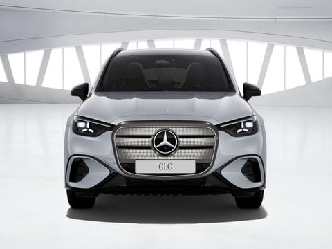 Auto Nuove Pronta Consegna A Ravenna | Mercedes-Benz Glc Eq Glc 400 4Matic Advanced Plus Amg Line...