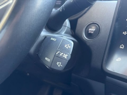 Auto Usate A Ravenna | Dacia Duster Duster 1.0 Tce Journey Up Gpl 4X2 100Cv
