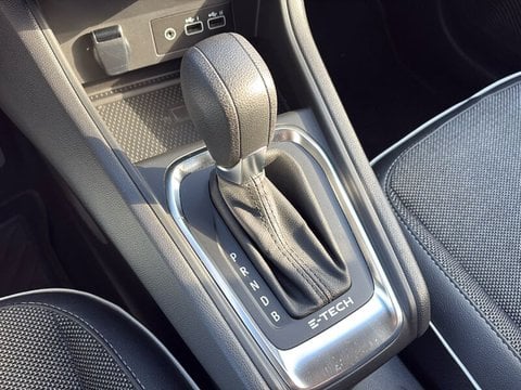 Auto Usate A Ravenna | Renault Captur Captur 1.6 E-Tech Plug-In Hybrid Techno 160Cv Auto