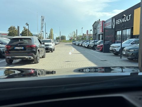 Auto Usate A Ravenna | Nissan X-Trail X-Trail 1.5 E-Power Tekna E-4Orce 4Wd