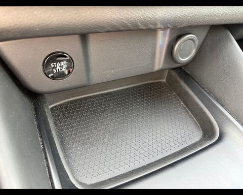 Auto Usate A Ravenna | Nissan Qashqai Qashqai 1.5 E-Power N-Connecta 2Wd