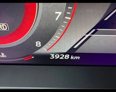 Auto Usate A Ravenna | Nissan Juke Juke 1.0 N-Design 114Cv
