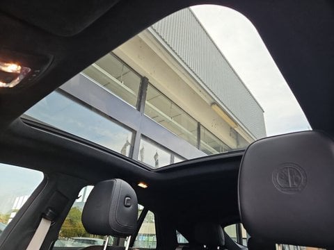 Auto Usate A Forli-Cesena | Mercedes-Benz Gle Coupé Gle 63 S Amg 4Matic + Coupé Ultimate