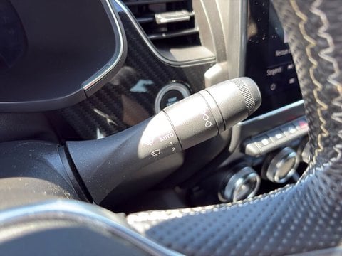 Auto Usate A Ravenna | Renault Arkana Arkana 1.6 E-Tech Full Hybrid E-Tech Engineered Fast Track ...