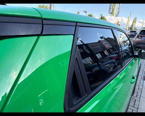 Auto Usate A Ravenna | Renault 5 E-Tech Electric R5 E-Tech Techno Urban Range 120Cv