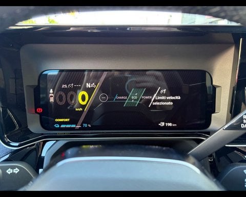 Auto Usate A Ravenna | Renault 5 E-Tech Electric R5 E-Tech Techno Urban Range 120Cv