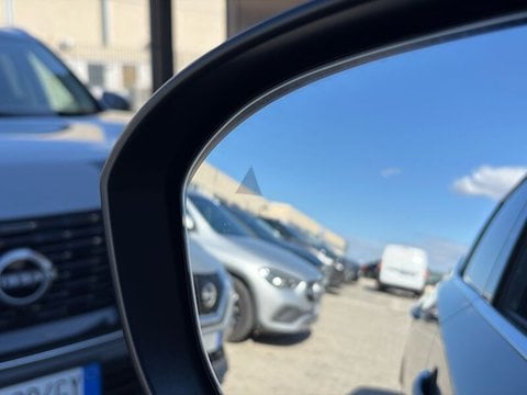 Auto Usate A Ravenna | Nissan Qashqai Qashqai 1.5 E-Power N-Connecta 2Wd