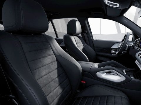 Auto Nuove Pronta Consegna A Bologna | Mercedes-Benz Gle Gle 350 De Plug-In Hybrid 4Matic Amg Lin...