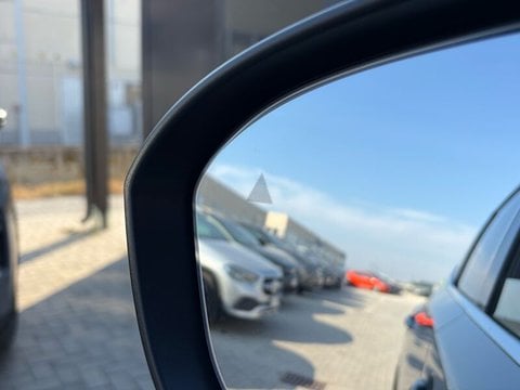 Auto Usate A Ravenna | Nissan Qashqai Qashqai 1.3 Mhev N-Connecta 2Wd 140Cv