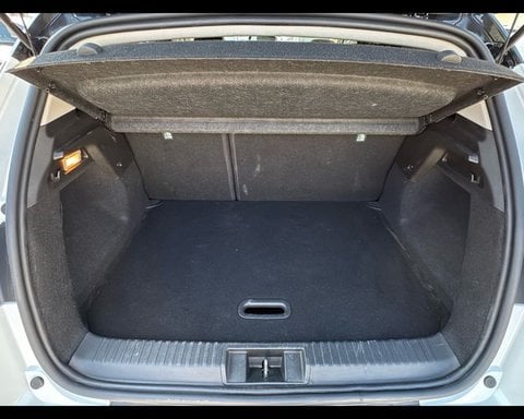 Auto Usate A Ravenna | Renault Captur Captur 1.0 Tce Techno Gpl 100Cv
