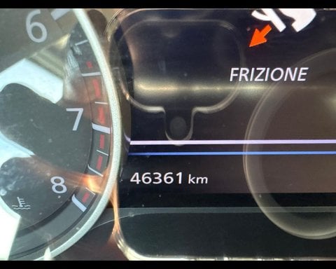 Auto Usate A Ravenna | Nissan Juke Juke 1.0 Dig-T N-Connecta 114Cv