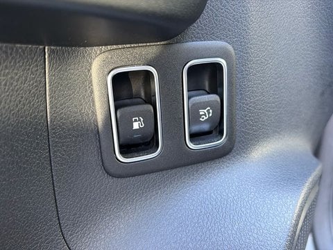 Auto Usate A Ravenna | Mercedes-Benz Gla Gla 250 E Plug-In Hybrid Amg Line Advanced Plus Night-Pack