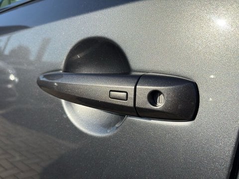 Auto Usate A Ravenna | Nissan Qashqai Qashqai 1.3 Mhev N-Connecta 2Wd 140Cv