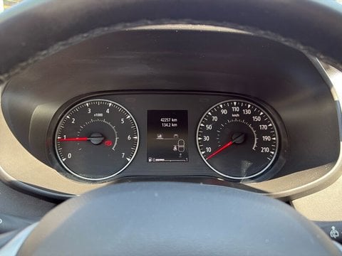 Auto Usate A Ravenna | Dacia Sandero Sandero Stepway 1.0 Tce Extreme Up Eco-G 100Cv