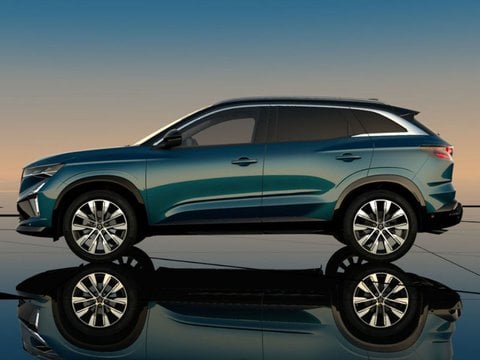 Auto Nuove Pronta Consegna A Ravenna | Renault Austral Austral Full Hybrid E-Tech Esprit Alpine 2...