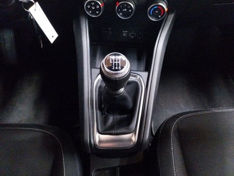 Auto Usate A Ravenna | Renault Captur Captur 1.5 Blue Dci Zen 95Cv