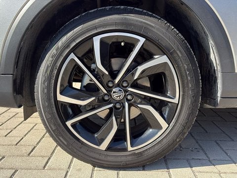 Auto Usate A Ravenna | Mg Zs Zs 1.5 Classic Luxury