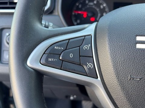 Auto Usate A Ravenna | Dacia Duster Duster 1.0 Tce Expression Gpl 4X2 100Cv
