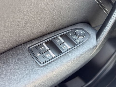 Auto Usate A Ravenna | Renault Captur Captur 1.0 Tce Techno Fast Track Gpl 100Cv