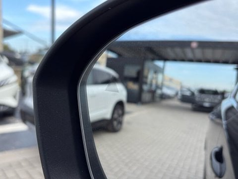Auto Usate A Ravenna | Nissan Qashqai Qashqai 1.5 E-Power N-Connecta 2Wd