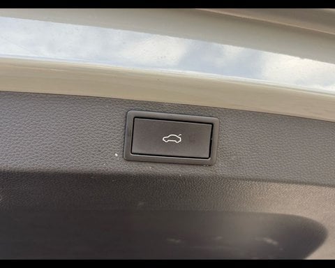 Auto Usate A Ravenna | Škoda Karoq Karoq 1.5 Tsi Sportline Dsg