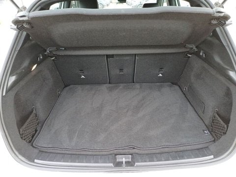 Auto Usate A Ravenna | Mercedes-Benz Gla Gla 180 D Automatic Sport Plus