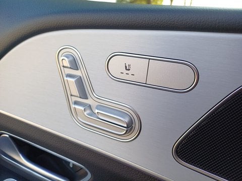 Auto Usate A Bologna | Mercedes-Benz Gle Gle 350 De Plug-In Hybrid 4Matic Premium