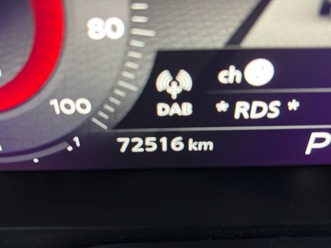 Auto Usate A Ravenna | Nissan X-Trail X-Trail 1.5 E-Power Tekna E-4Orce 4Wd Auto
