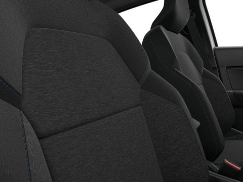 Auto Nuove Pronta Consegna A Ravenna | Renault Captur Captur 1.8 Full Hybrid E-Tech Evolution 160...