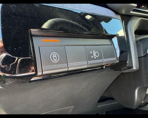 Auto Usate A Ravenna | Renault 5 E-Tech Electric R5 E-Tech Techno Comfort Range 150Cv