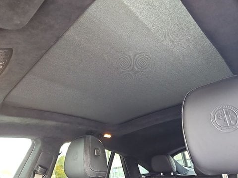 Auto Usate A Forli-Cesena | Mercedes-Benz Gle Coupé Gle 63 S Amg 4Matic + Coupé Ultimate