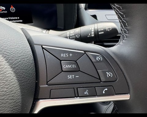 Auto Usate A Ravenna | Nissan Juke Juke 1.0 N-Design 114Cv