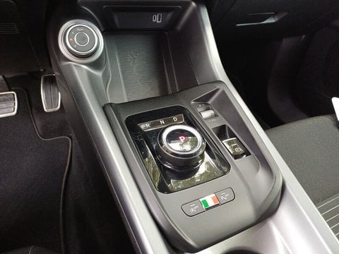 Auto Usate A Ravenna | Alfa Romeo Tonale Tonale 1.6 Sprint 130Cv Tct6