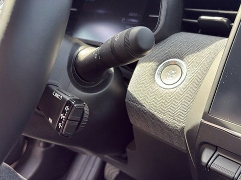 Auto Usate A Ravenna | Renault Clio Clio 1.0 Tce Techno 90Cv