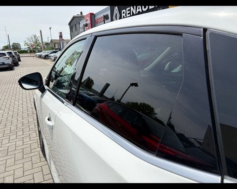 Auto Usate A Ravenna | Nissan Qashqai Qashqai 1.5 E-Power N-Connecta 2Wd
