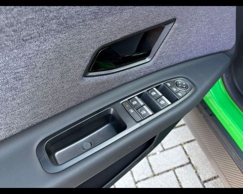 Auto Usate A Ravenna | Renault 5 E-Tech Electric R5 E-Tech Techno Urban Range 120Cv