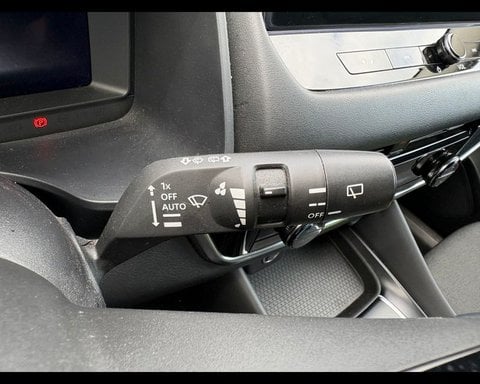 Auto Usate A Ravenna | Nissan Qashqai Qashqai 1.3 Mhev N-Connecta 2Wd 140Cv