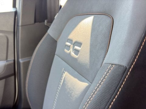 Auto Usate A Ravenna | Dacia Sandero Sandero Stepway 1.0 Tce Extreme Up Eco-G 100Cv